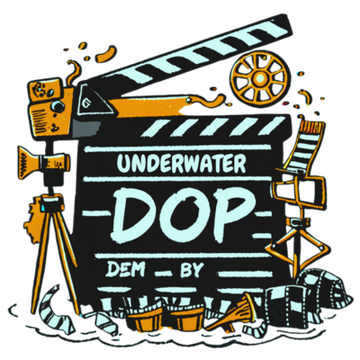 underwater-dop-35