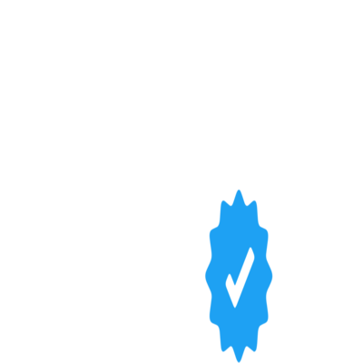 underwater-dop-37