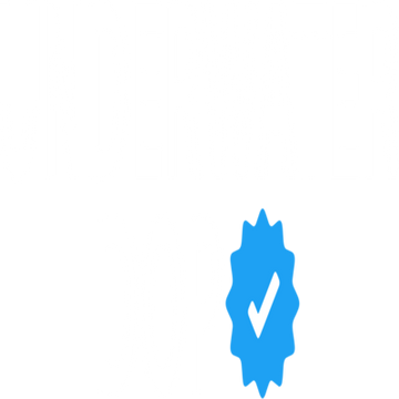 underwater-dop-37