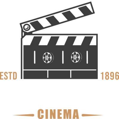 underwater-dop-39