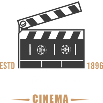 underwater-dop-39
