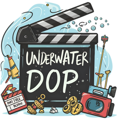 underwater-dop-40
