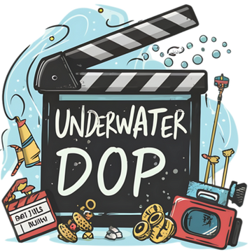underwater-dop-40