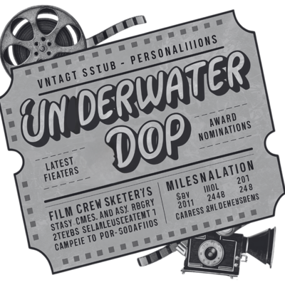 underwater-dop-42