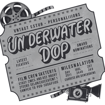 underwater-dop-42