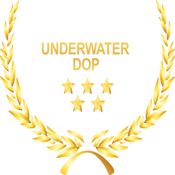 underwater-dop-43