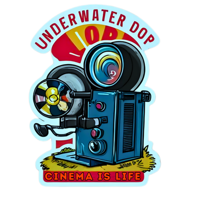underwater-dop-44