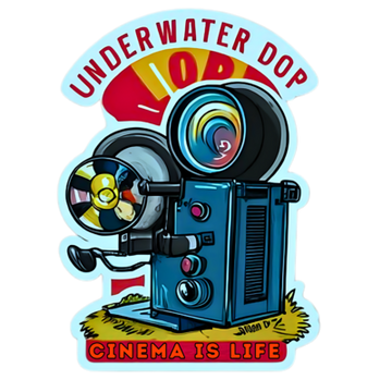 underwater-dop-44
