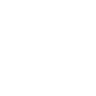 underwater-dop-45