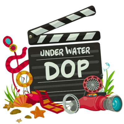 underwater-dop-46
