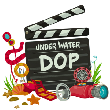 underwater-dop-46