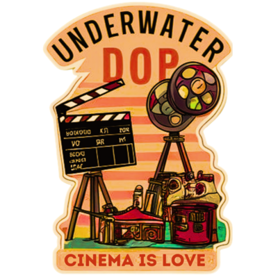 underwater-dop-48