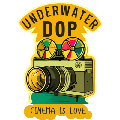underwater-dop-50