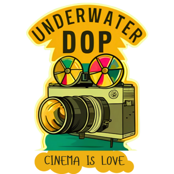 underwater-dop-50