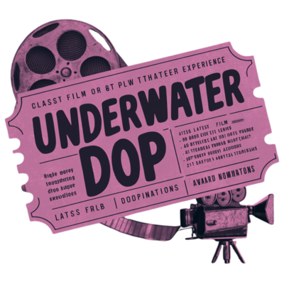 underwater-dop-58