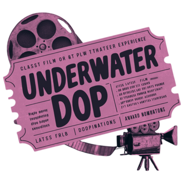 underwater-dop-58