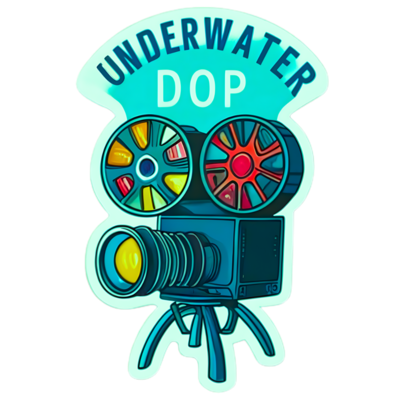 underwater-dop-59