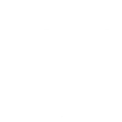 underwater-dop-61