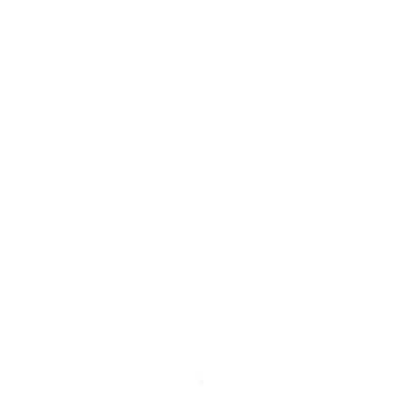underwater-dop-61