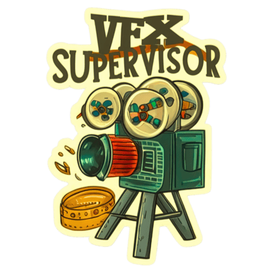 VFX-Supervisor-1 Desichalchitra