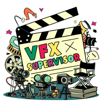 VFX-Supervisor-2 Desichalchitra