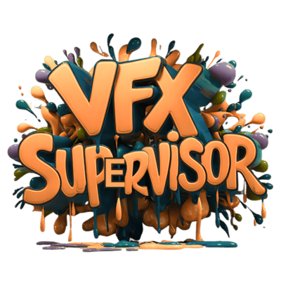 VFX-Supervisor-5 Desichalchitra