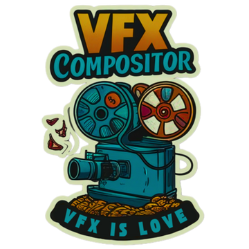 vfx-compositor-10