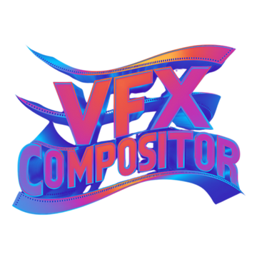 vfx-compositor-12