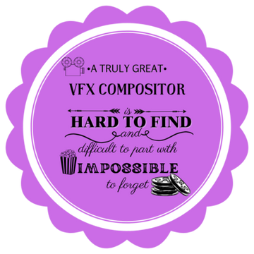 vfx-compositor-15
