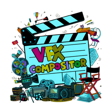 vfx-compositor-16