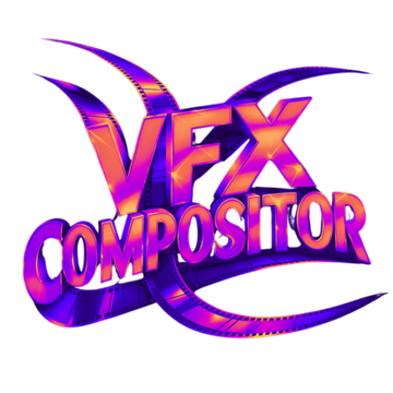vfx-compositor-17