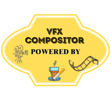 vfx-compositor-18