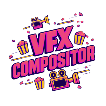 vfx-compositor-19