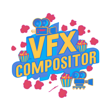 vfx-compositor-21