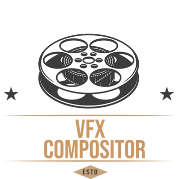 vfx-compositor-22