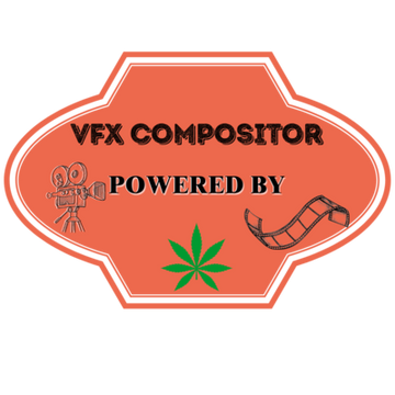 vfx-compositor-23