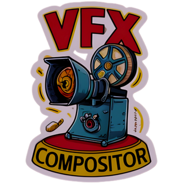 vfx-compositor-28