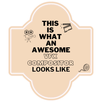 vfx-compositor-29