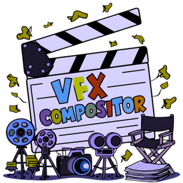 vfx-compositor-32
