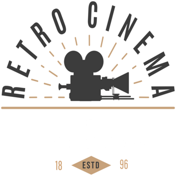 vfx-compositor-33