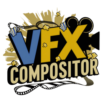 vfx-compositor-34