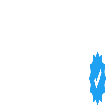 vfx-compositor-35