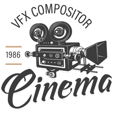 vfx-compositor-36