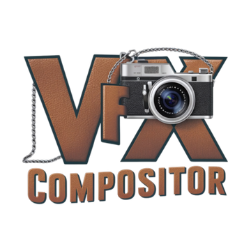 vfx-compositor-38