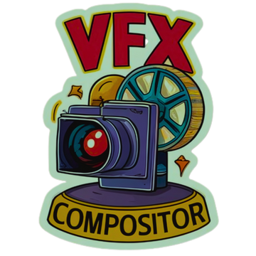 vfx-compositor-41