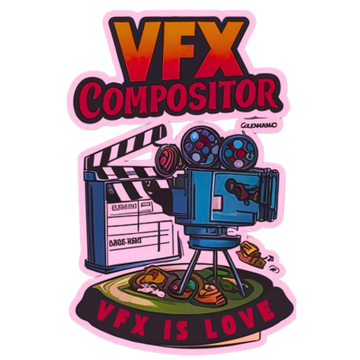 vfx-compositor-43