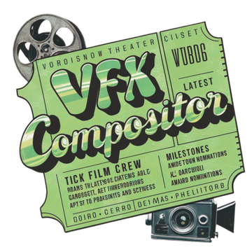 vfx-compositor-45