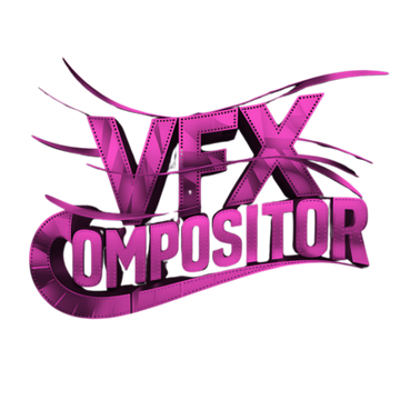 vfx-compositor-49