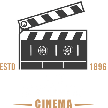vfx-compositor-50