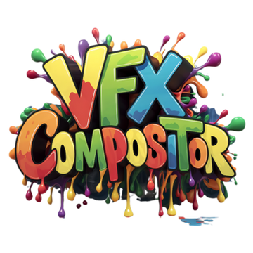 vfx-compositor-51